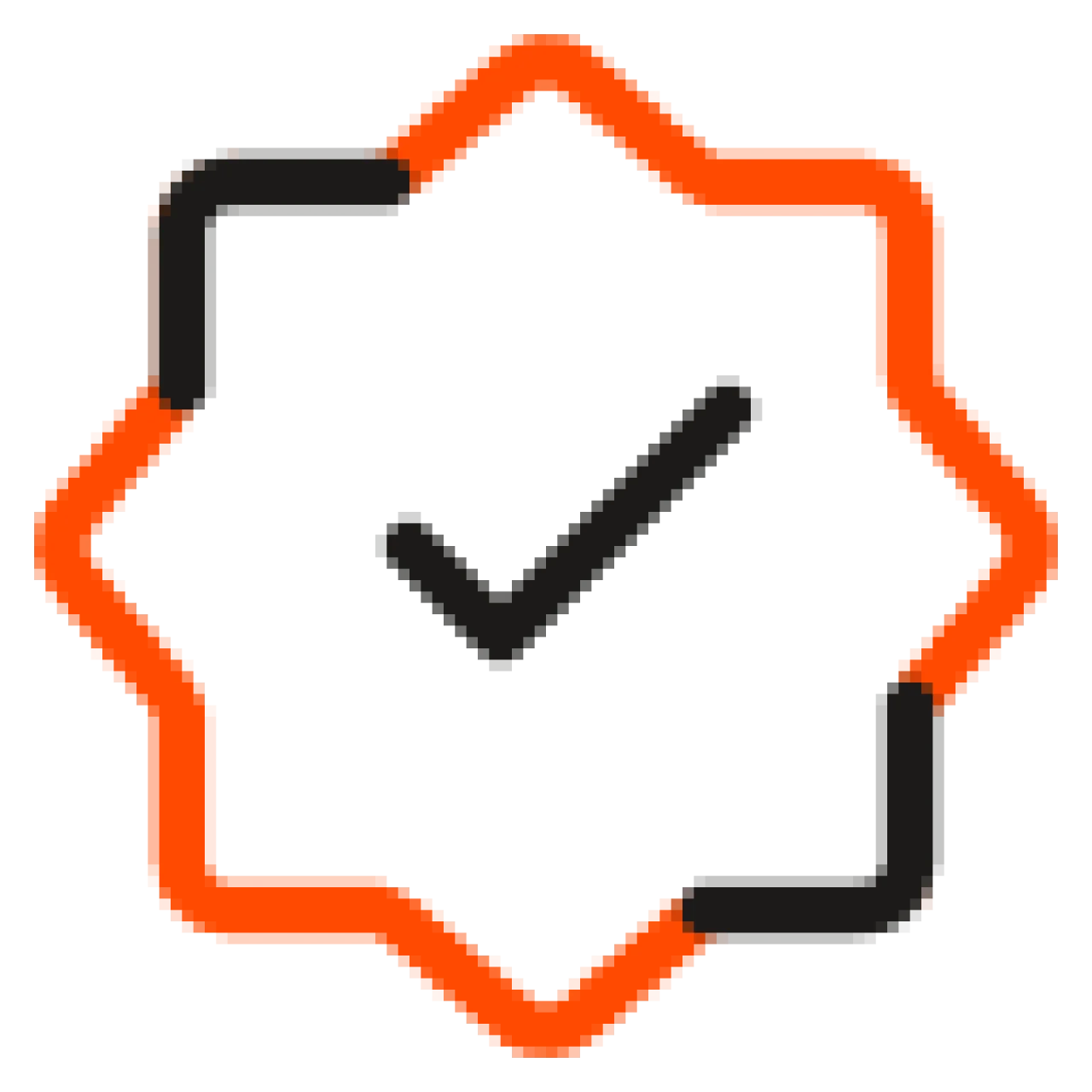 Financial And Tax Verified Icon.png