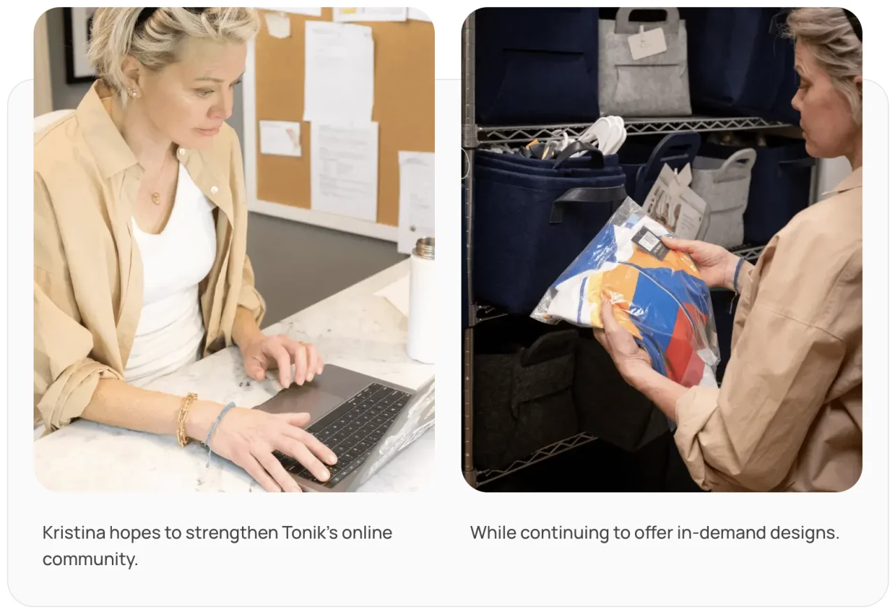 Kristinavetter Photo 03