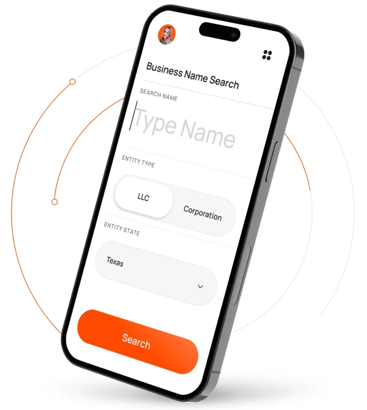 How To Get Foreign Qualified Info 1
