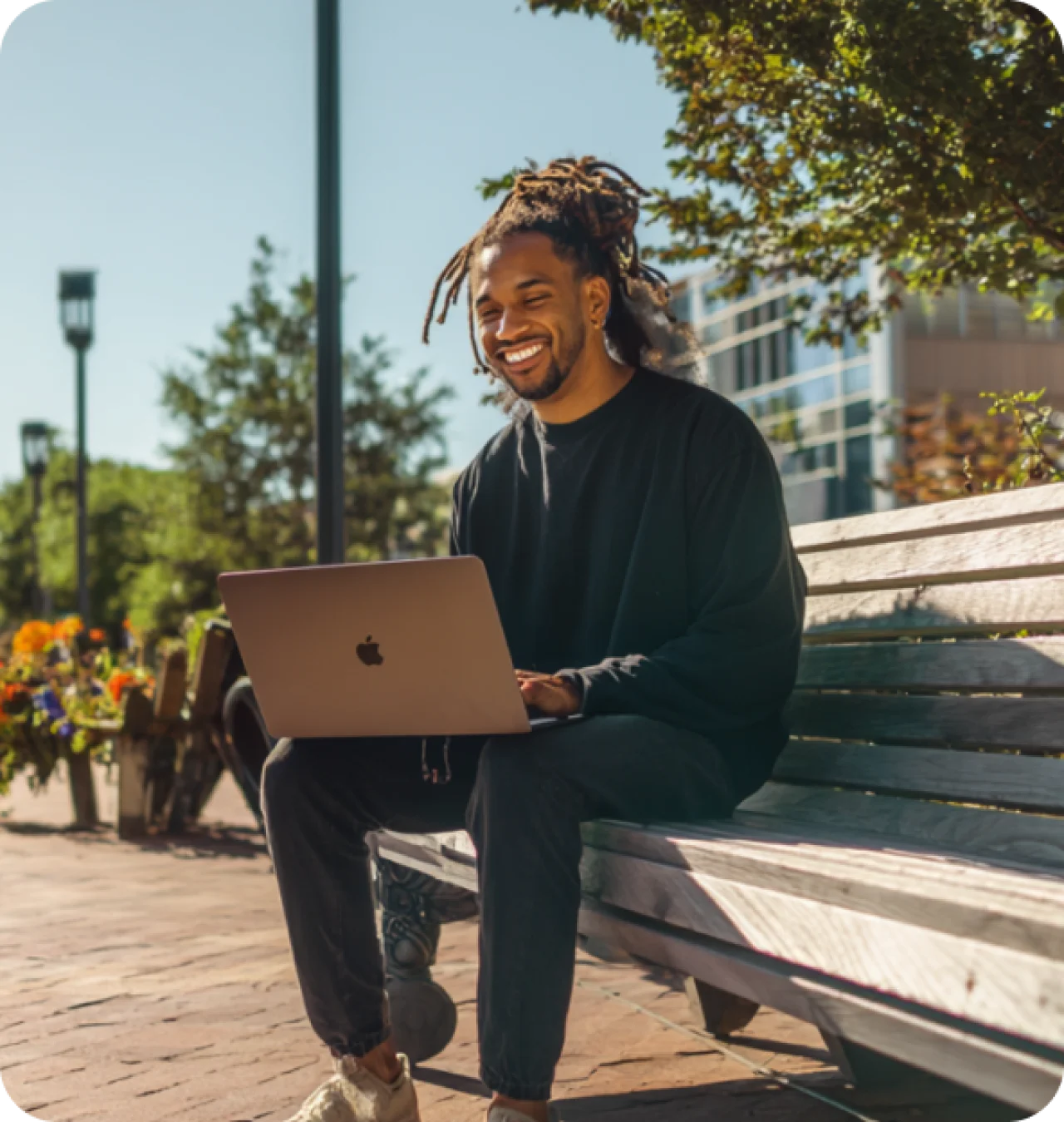 Virtual Business Address Bizee