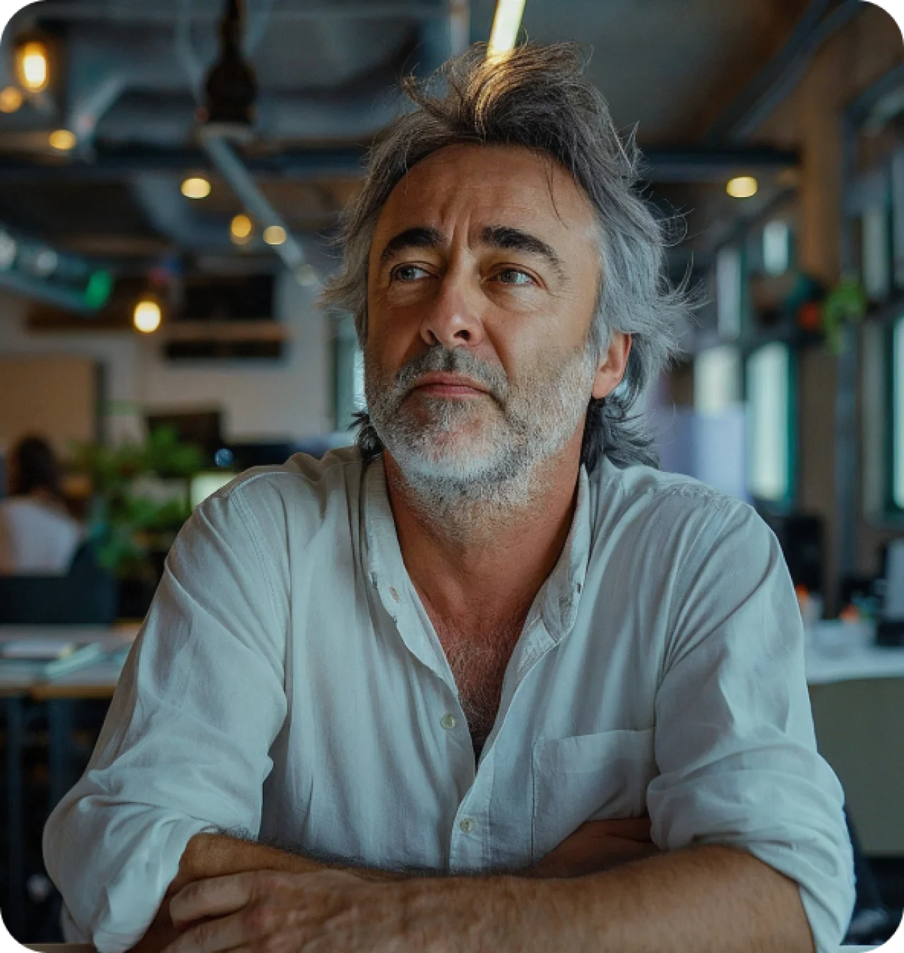 Hero Image Biz Product Pages