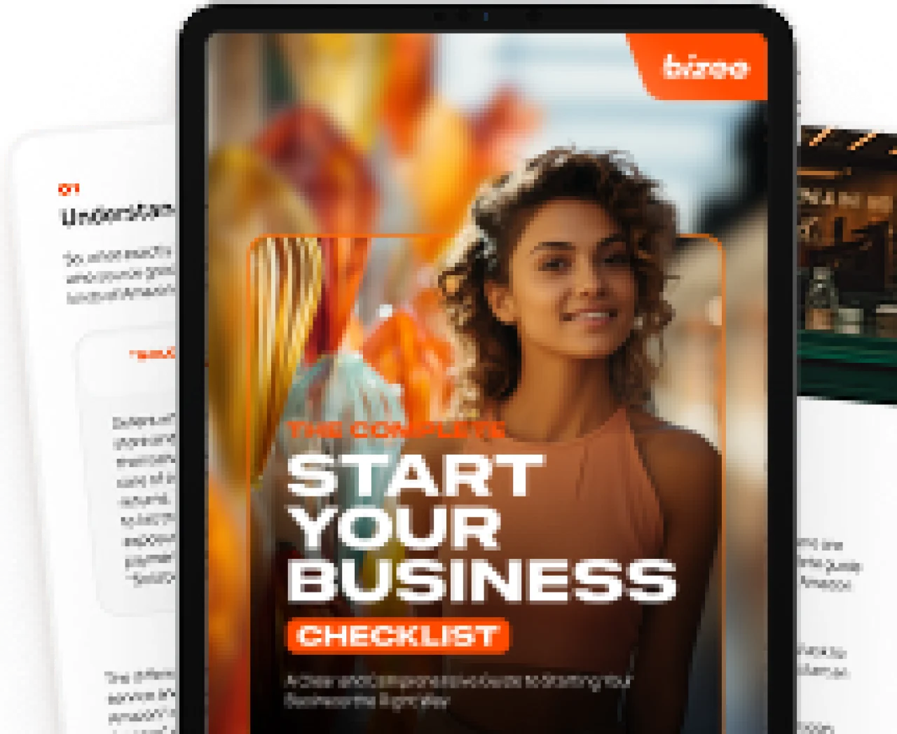 Image Container Learn Home Hero V2