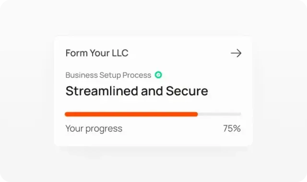Imageboxes Form Your Llc