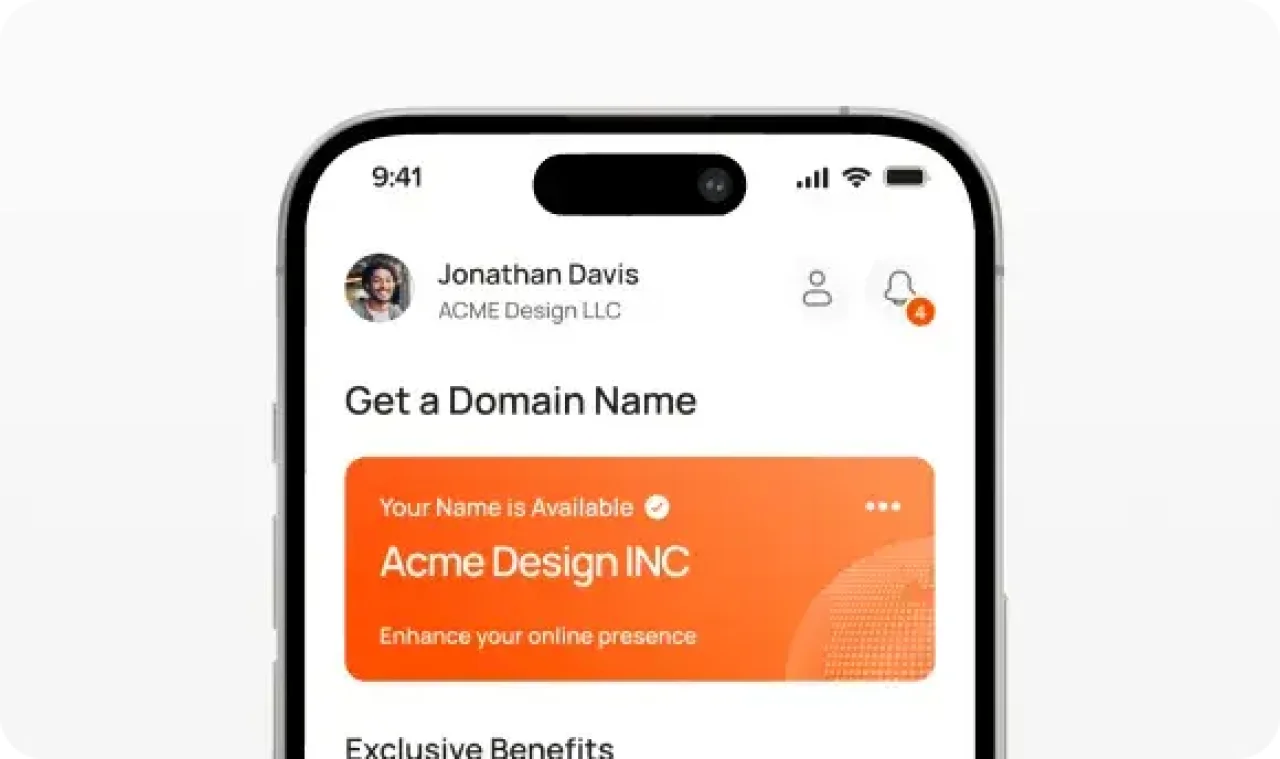Imageboxes Get Domain Name