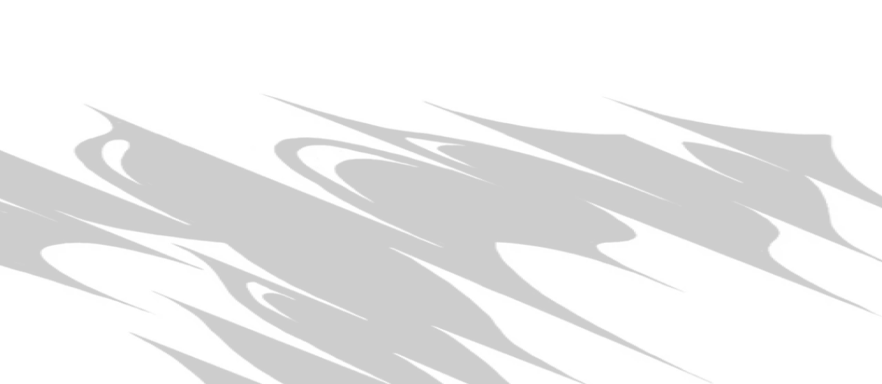 Joinus Light Background Image