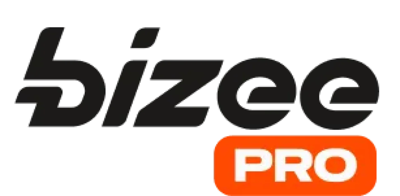 bizee-pro-logo
