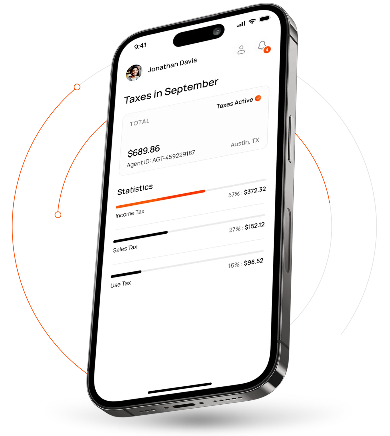 Need A Federal Ein 3