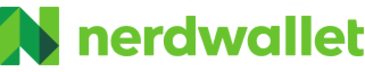 Nerdwallet
