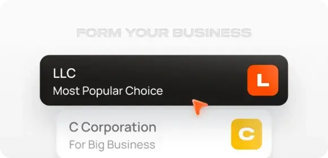 Simplified Compliance