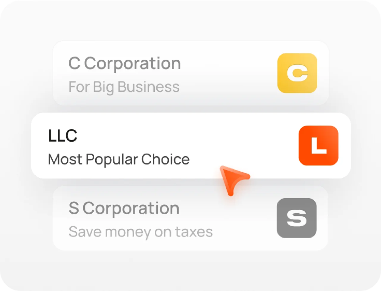 Start Run And Grow Your Business 1