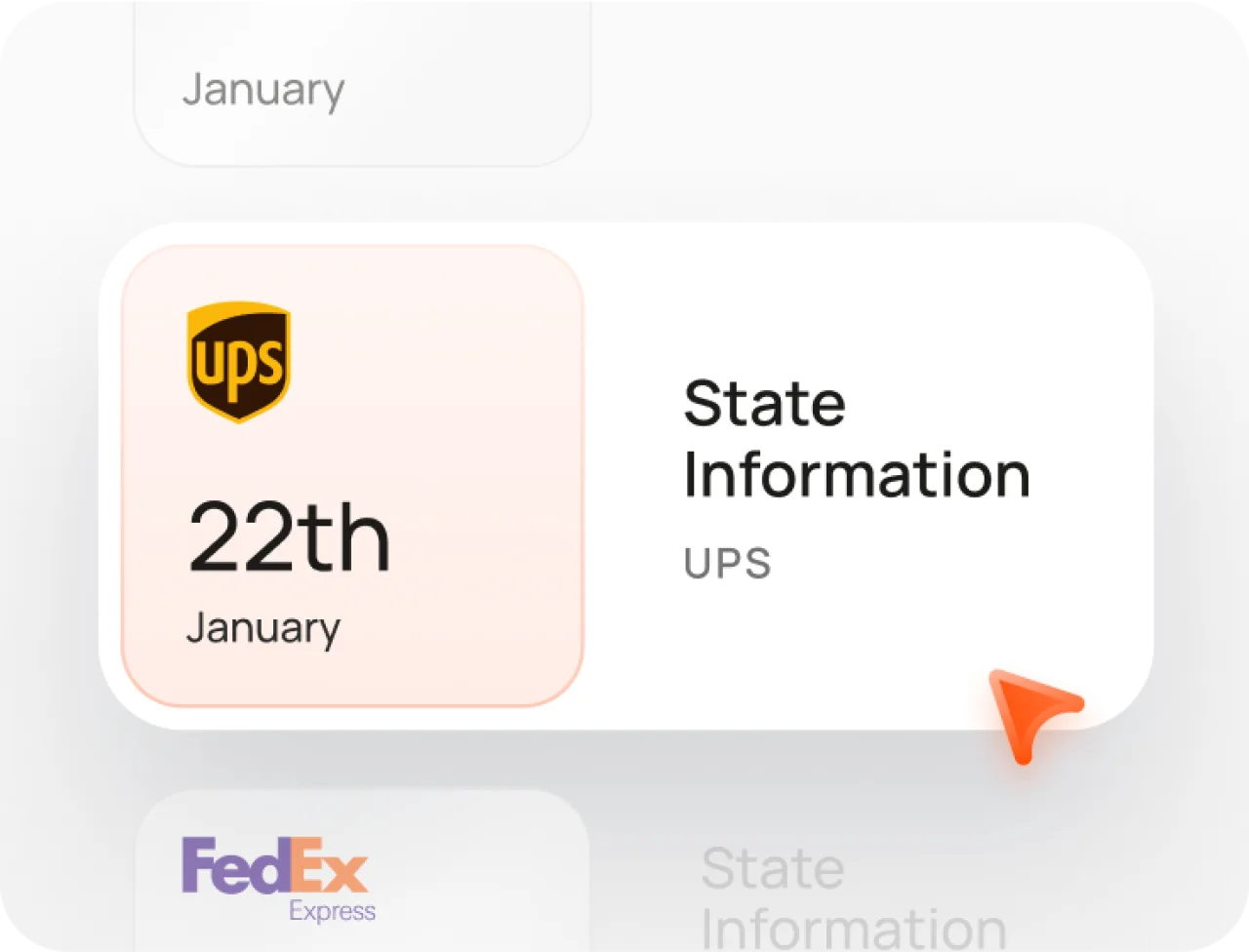 Start Run And Grow Your Business 3