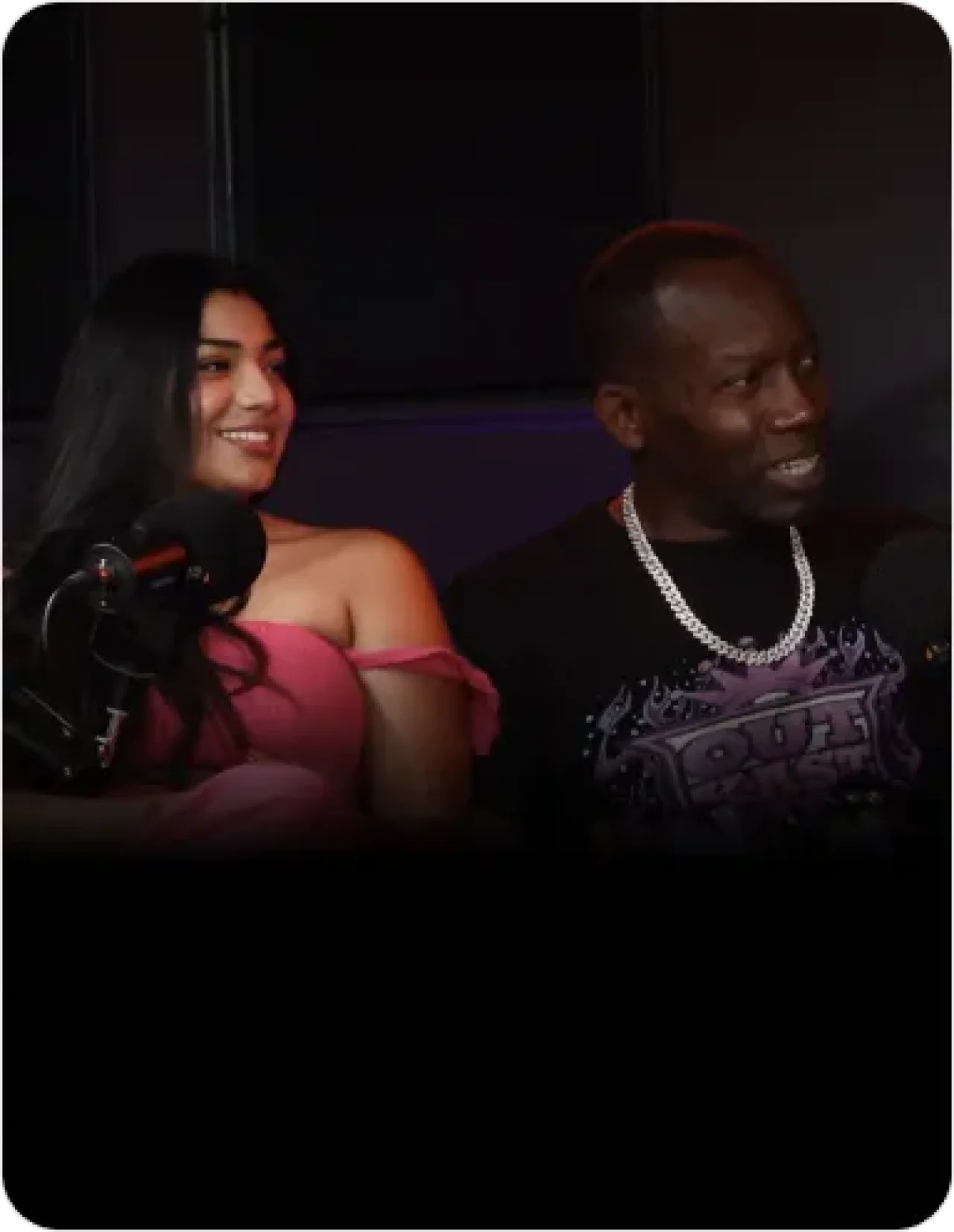 Ep31 Hero Guest Testimonial 1