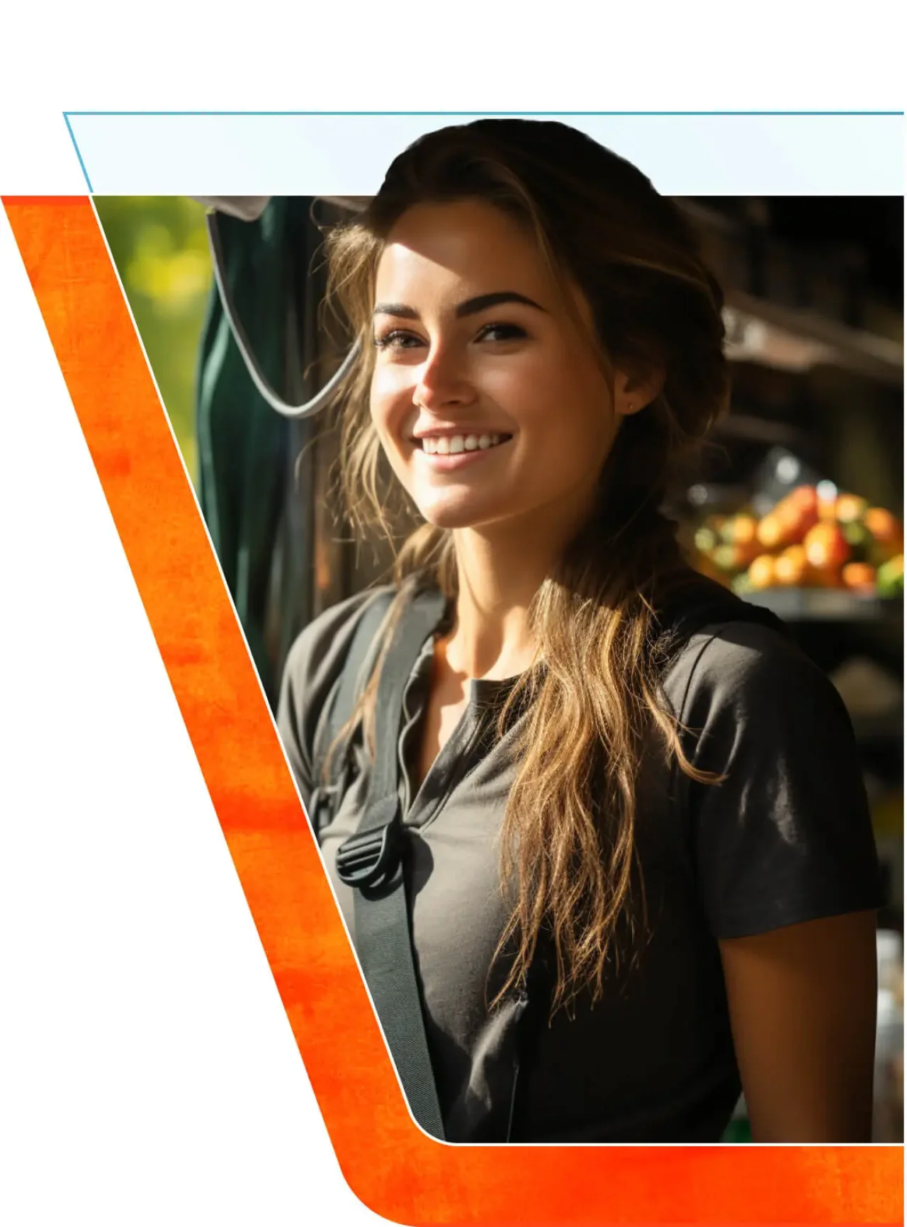 Hero Diy Business Course