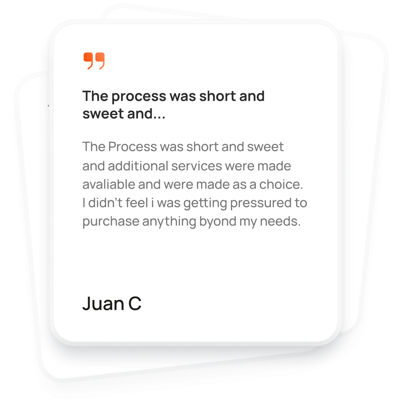 Reviews Hero Desktop