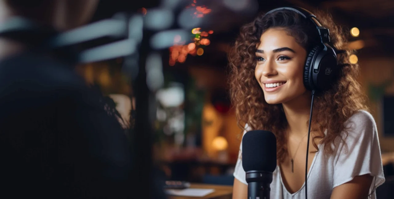 Registered Agent Incorporate