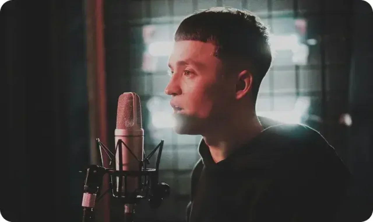 wooden-copyright-trademark