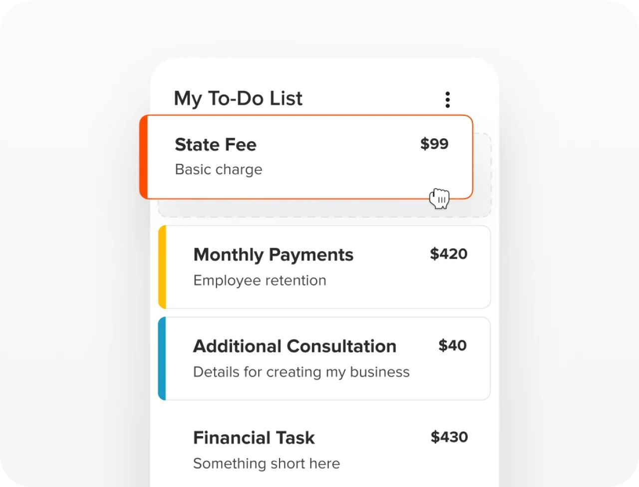 Why Choose Bizee Info Group 5