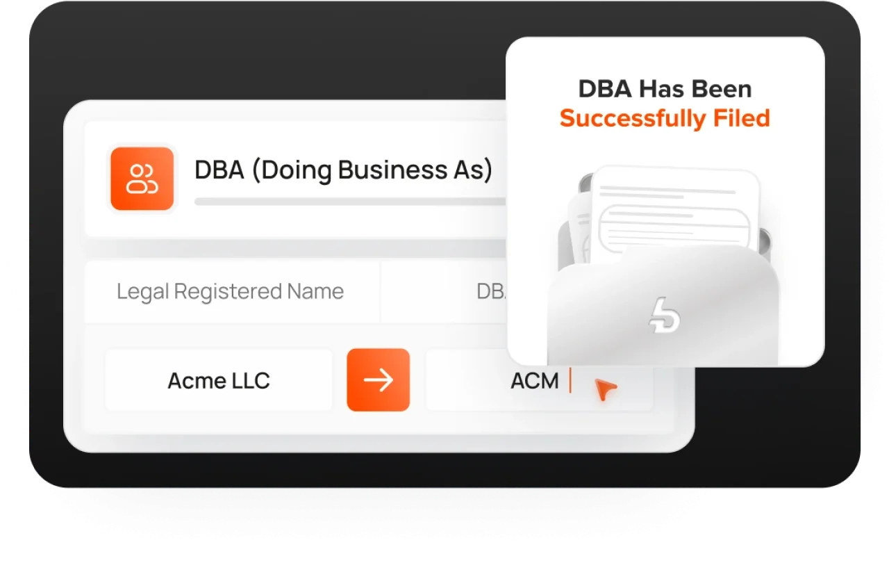 Why File Dba Info Mobile