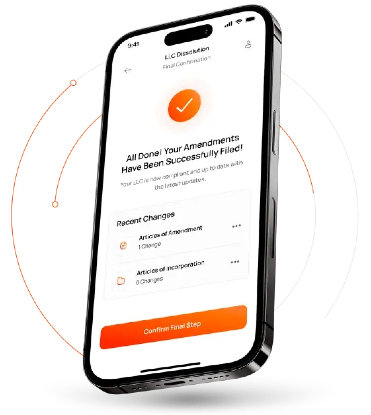 Why Is It Important To File 2
