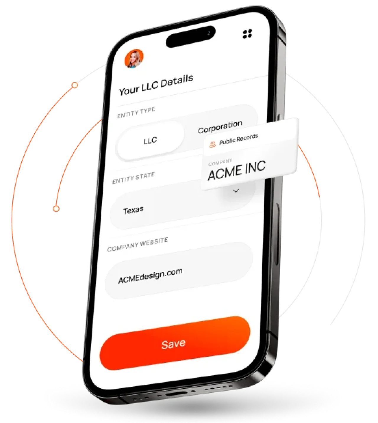 Why Is It Important To File 3