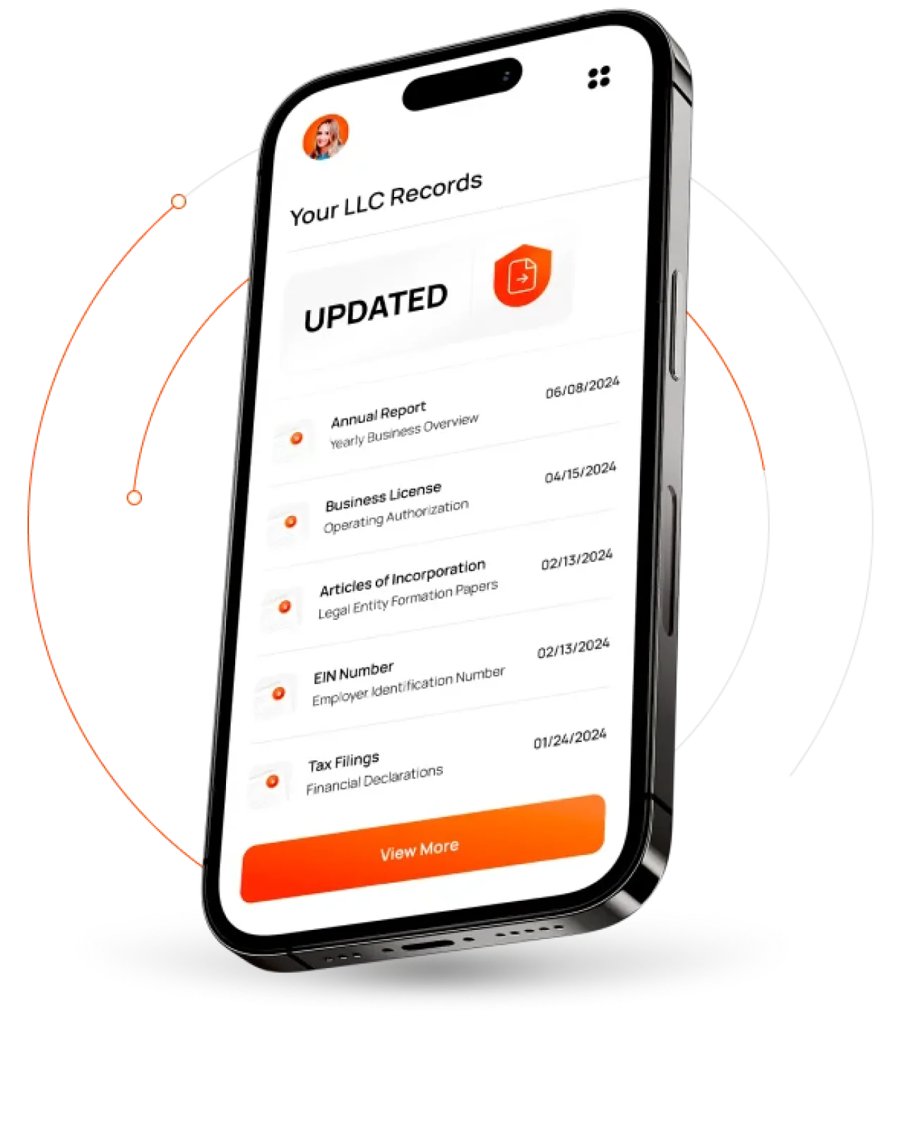 Why Is It Important To File 4