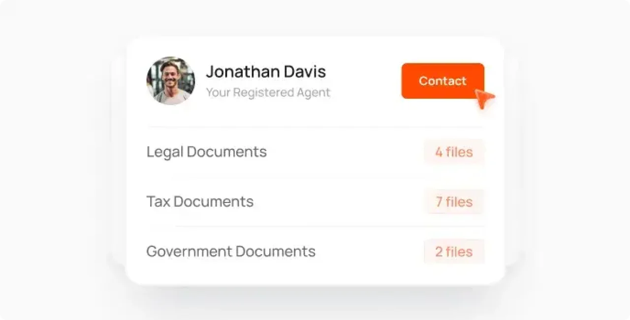 Why You Need Re Toc 2
