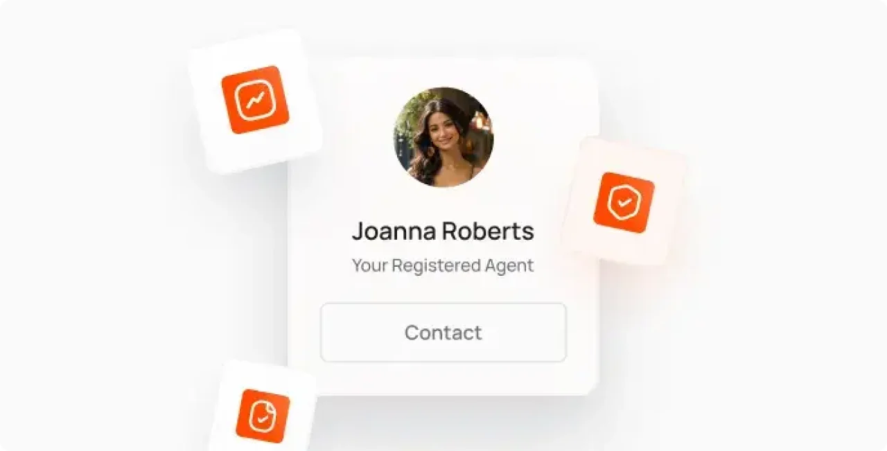 Why You Need Re Toc 3