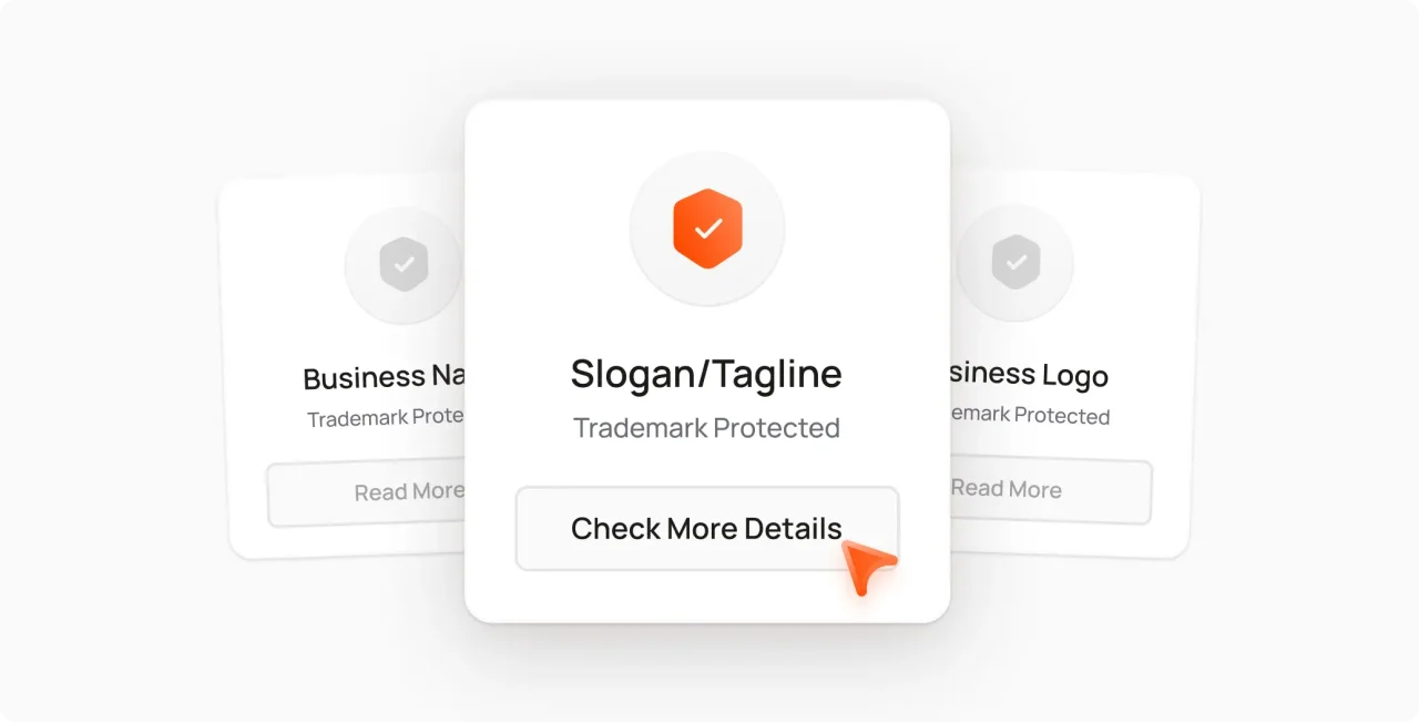 Whats A Trademark Toc