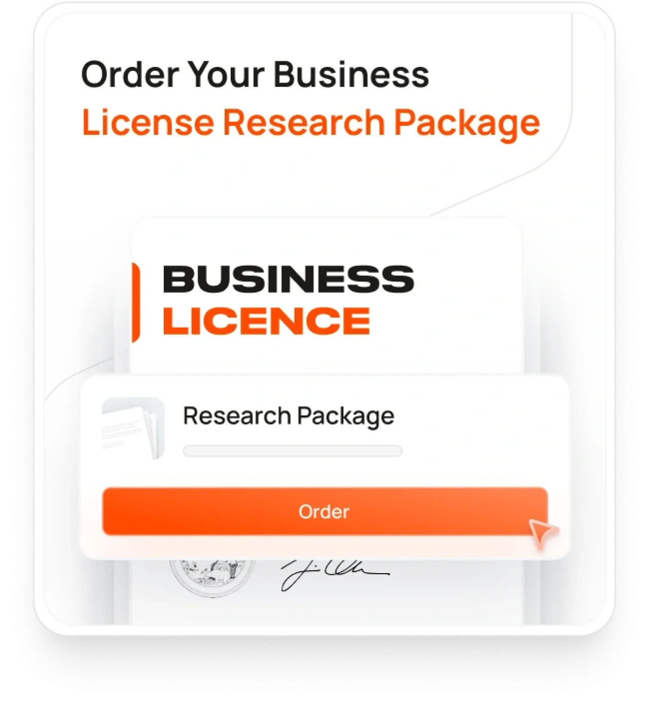 Whats In The Package Info Group 1