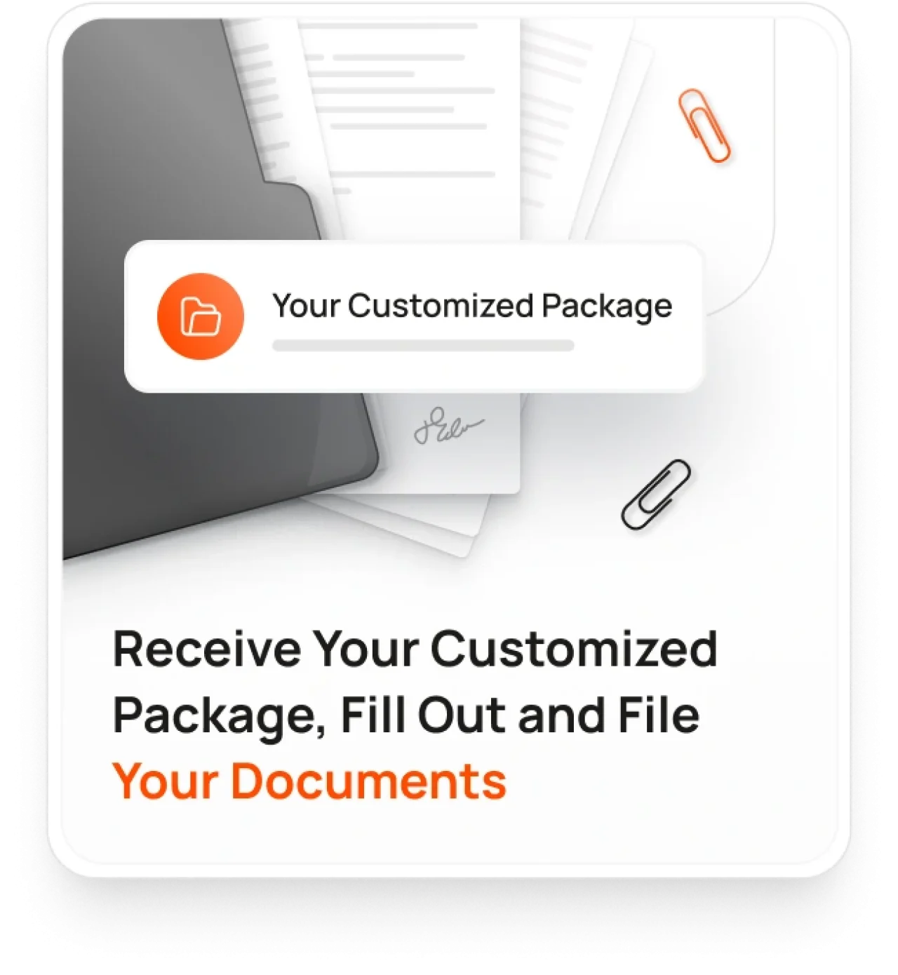 Whats In The Package Info Group 2