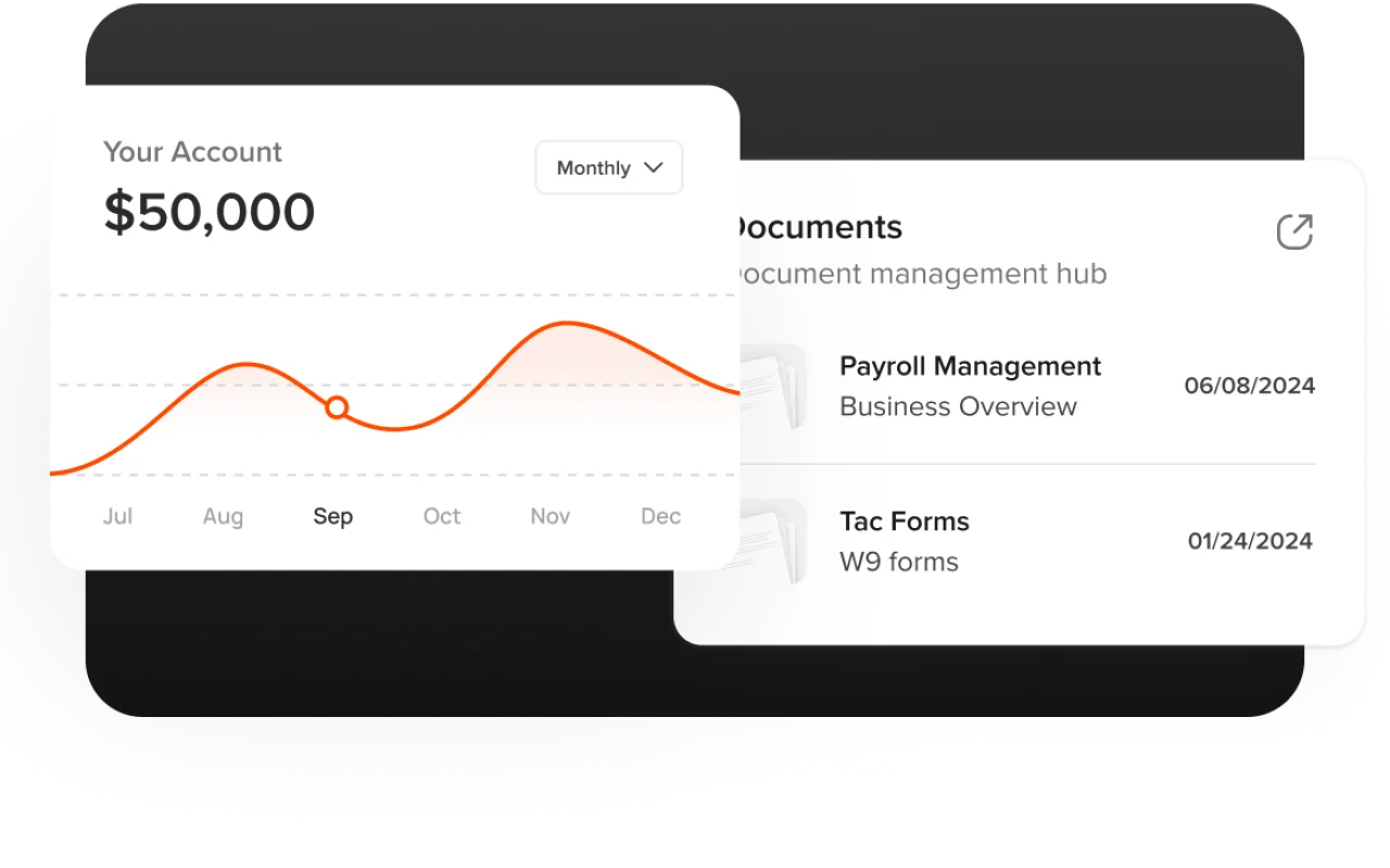 Using An Ein Info Mobile